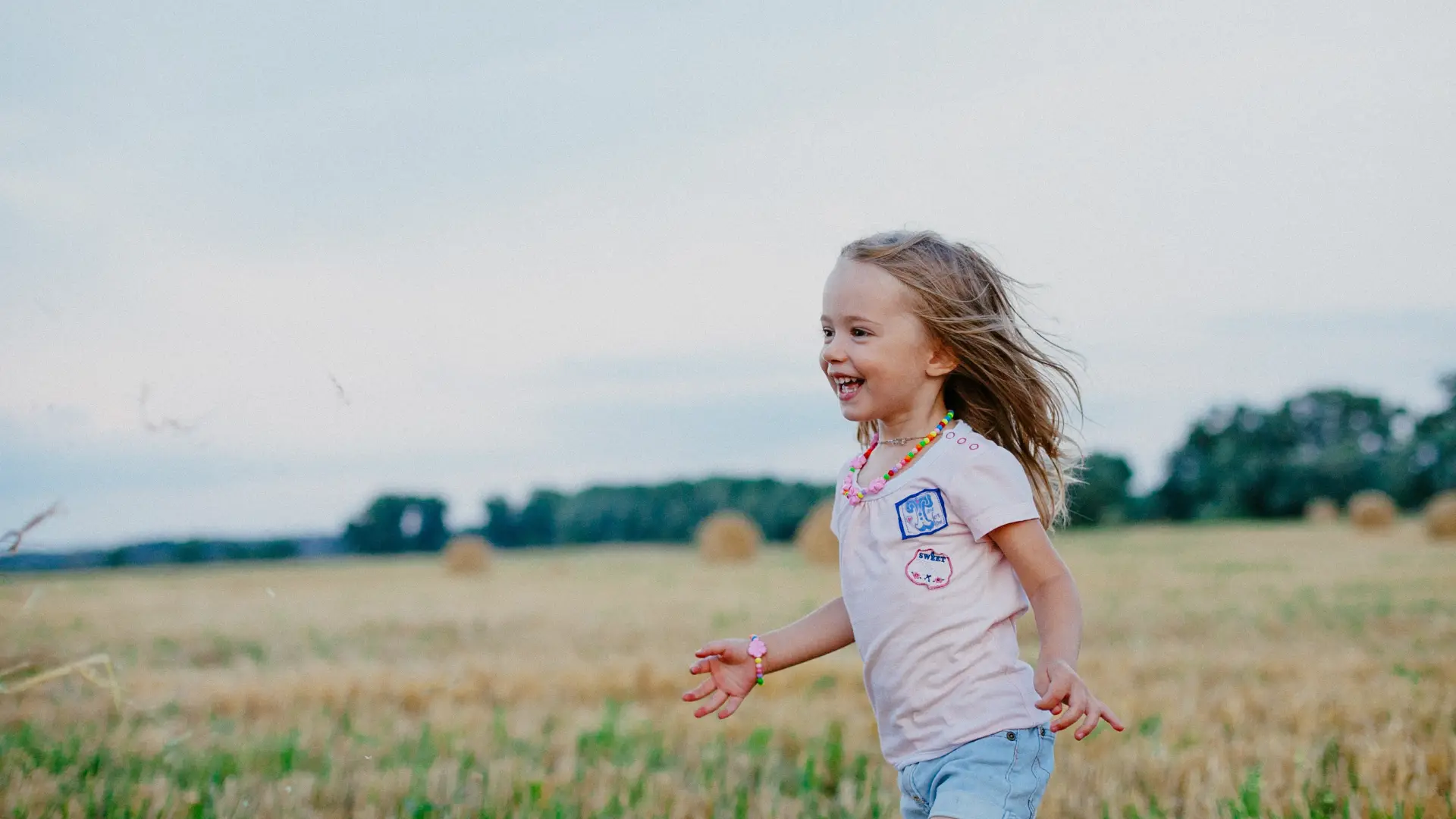 I MIGLIORI ARTICOLI REGALO <BR>PER BAMBINI