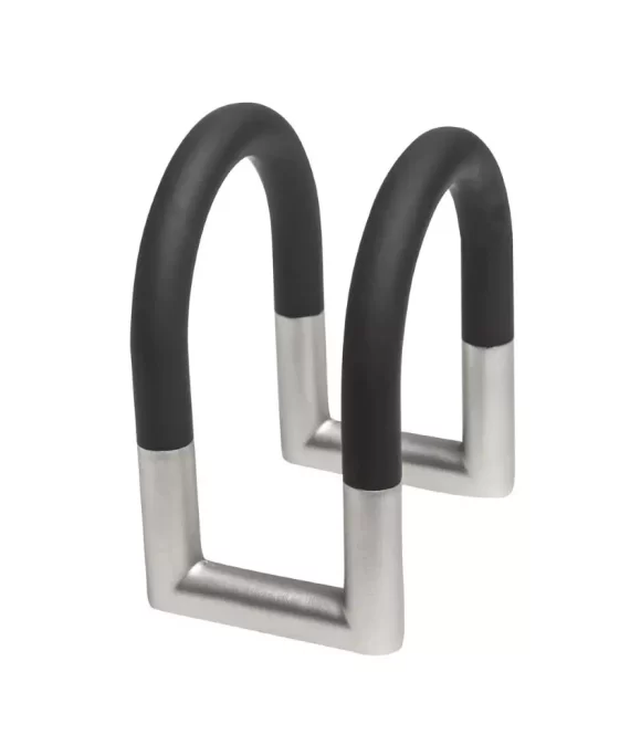 mithos-concept-prodotto-portatovaglioli-metallo-regolabile-umbra-plastica-riciclata