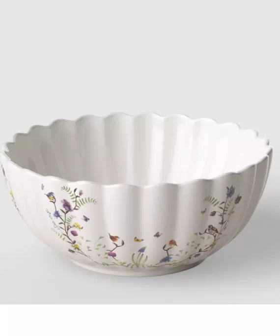 mithos-concept-prodotto-ciotola-cereali-spring-fantasy-villeroy-boch