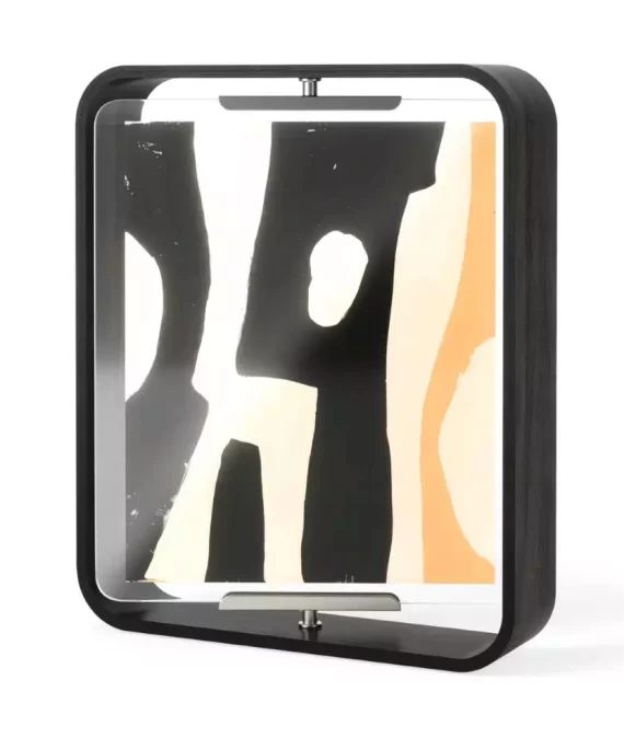 mithos-concept-prodotto-cornice-per-foto-umbra-versatile-moderna