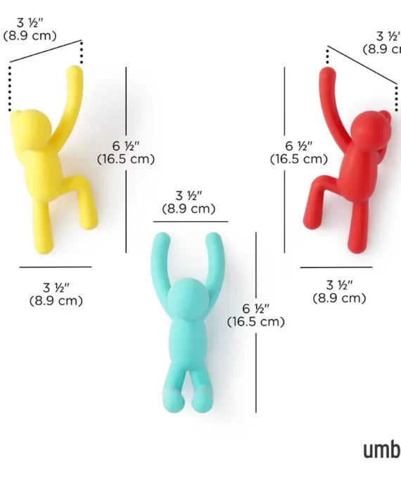mithos-concept-prodotto-ganci-da-parete-set-3-pz-umbra-appendiabiti