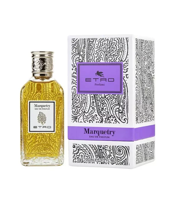 mithos-concept-prodotto-marquetry-eau-de-parfum-etro-100-ml