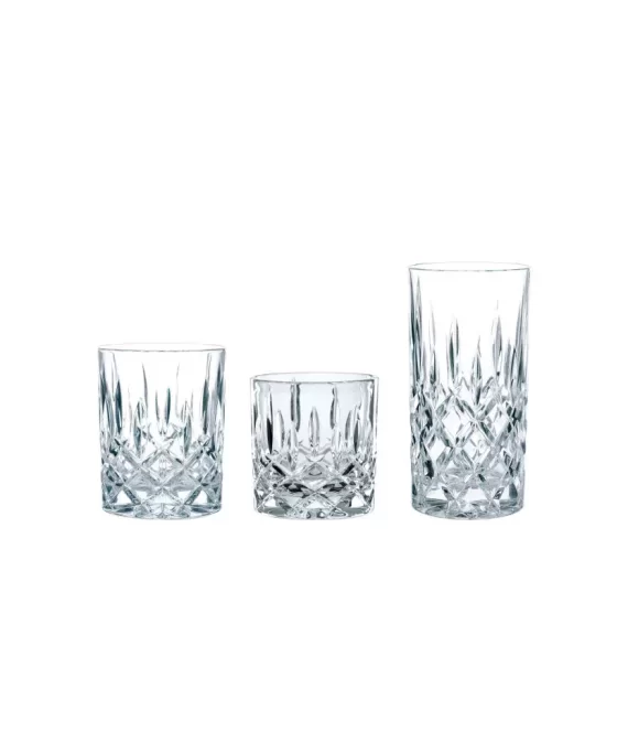 mithos-concept-prodotto-noblesse-set-tumbler-nachtmann-cristallo-trasparente