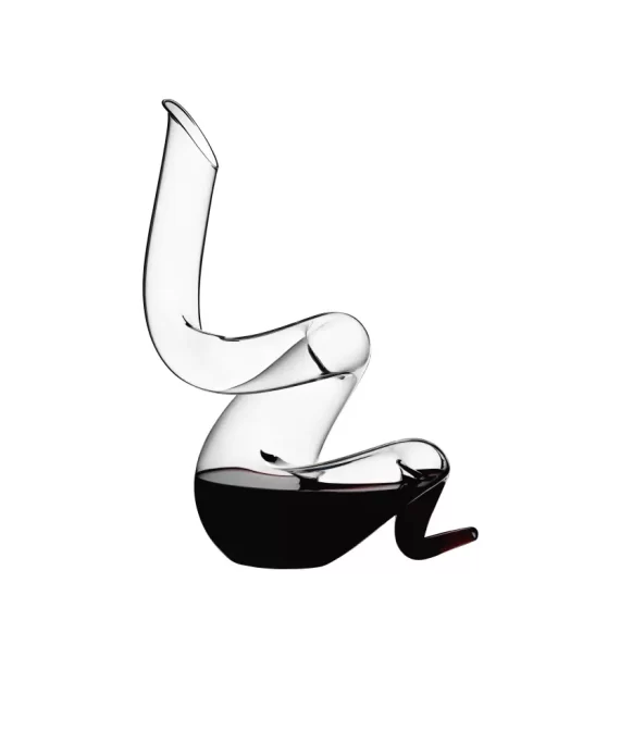 mithos-concept-prodotto-riedel-boa-decanter-trasparente