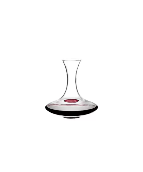 mithos-concept-prodotto-riedel-ultra-decanter-cristallo-trasparente