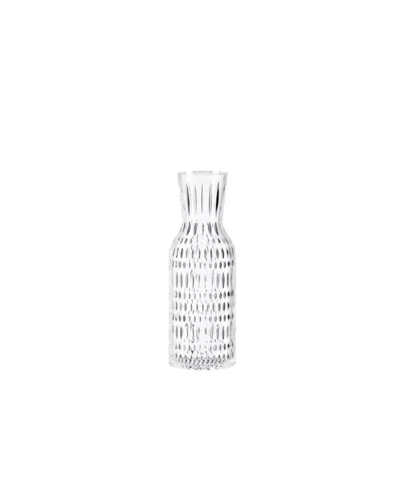 mithos-concept-prodotto-caraffa-ethno-nachtmann-cristallo-trasparente