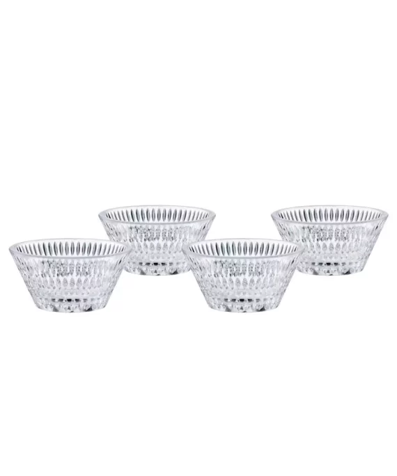 mithos-concept-prodotto-ethno-coppa-11-cm-4-pz-nachtmann-cristallo