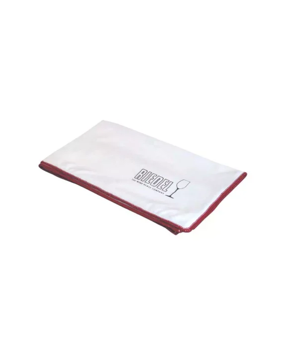 mithos-concept-prodotto-panno-microfibra-lucidante-riedel