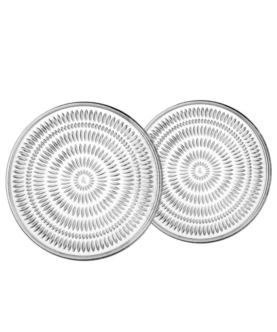 mithos-concept-prodotto-piatti-22-cm-ethno-nachtmann-trasparente
