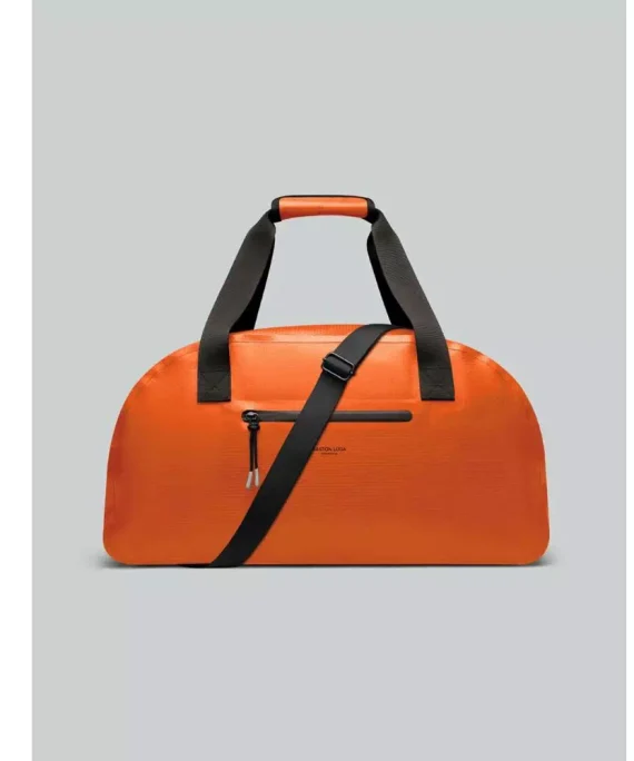 mithos-concept-prodotto-borsa-leggera-duoseal-arancione-gaston-luga-ecosostenibile-poliestere