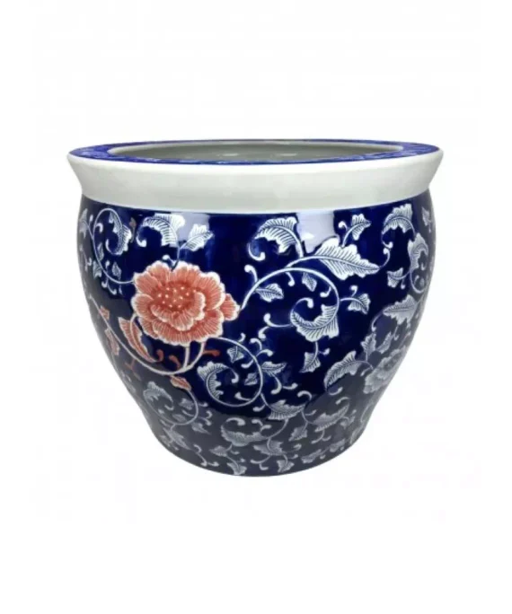 mithos-concept-prodotto-cachepot-ming-ming-palais-royal