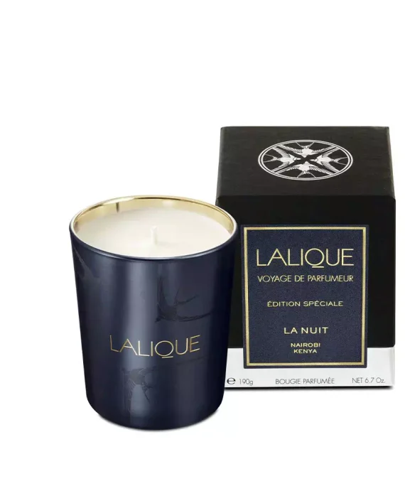 mithos-concept-prodotto-candela-lalique-la-nuit-nairobi-kenya-profumo