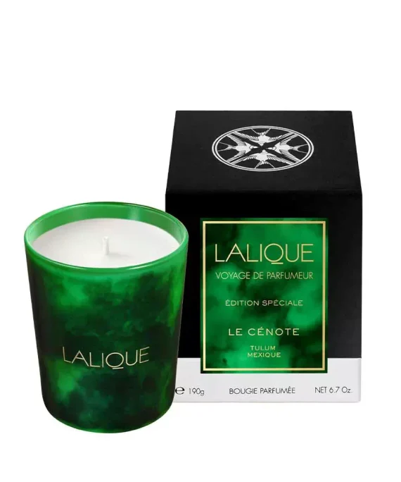 mithos-concept-prodotto-candela-lalique-le-cenote-tulum-messico-edizione-speciale