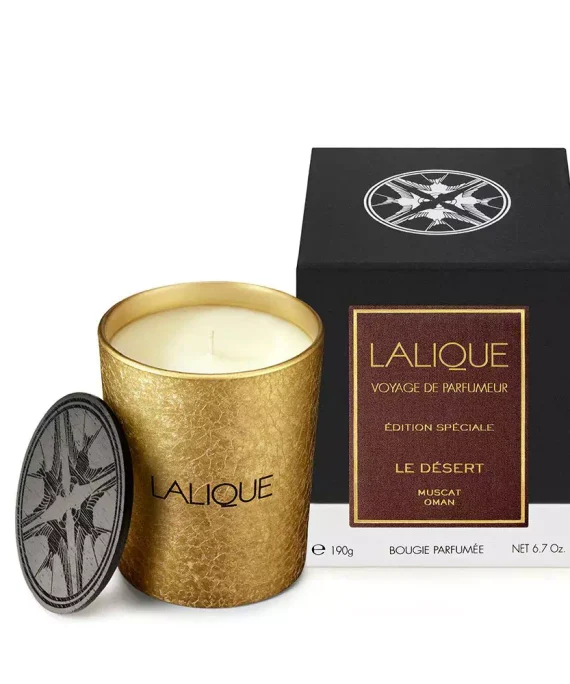 mithos-concept-prodotto-candela-lalique-le-desert-mustac-oman-edizione-speciale