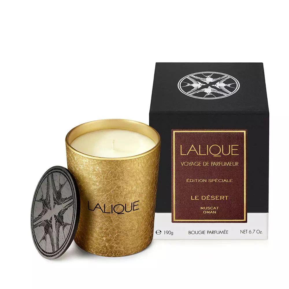 mithos-concept-prodotto-candela-lalique-le-desert-mustac-oman-edizione-speciale