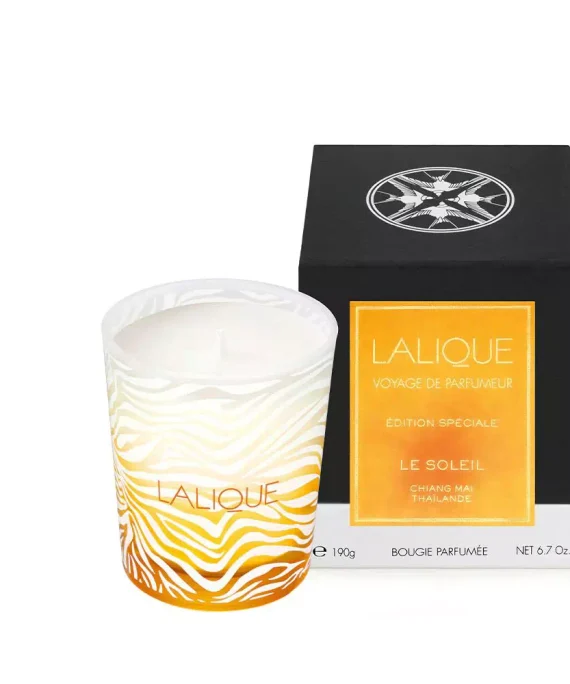 mithos-concept-prodotto-candela-lalique-le-soleil-edizione-speciale