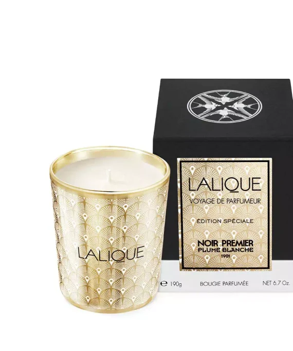mithos-concept-prodotto-candela-lalique-noir-premier-plume-blanche-1901