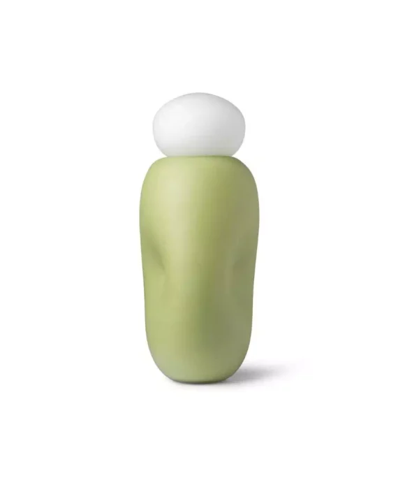 mithos-concept-prodotto-potiche-yuri-grande-verde-bianco-abhika