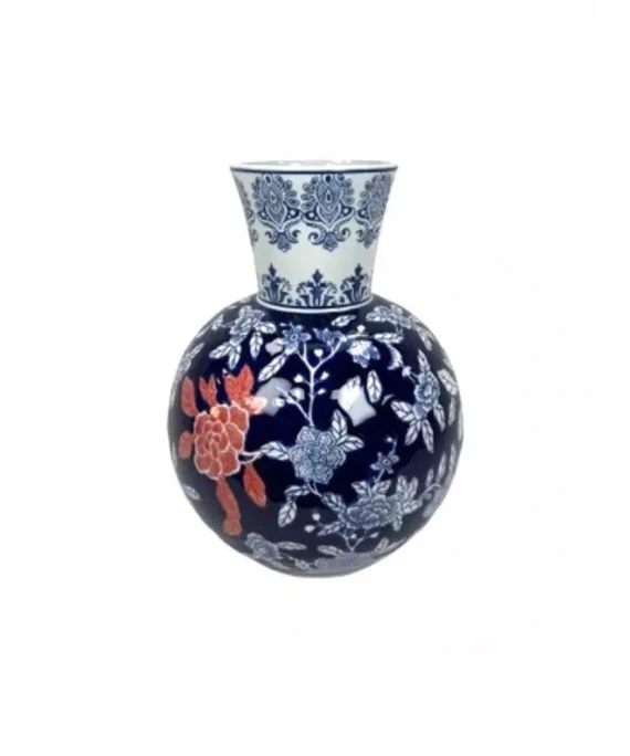 mithos-concept-prodotto-vaso-ming-ming-h31-palais-royal