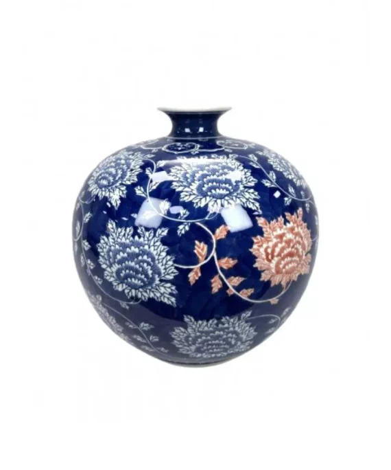 mithos-concept-prodotto-vaso-ming-ming-h30-blu-cobalto