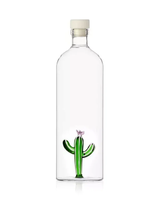 mithos-concept-prodotto-bottiglia-cactus-desert-plants-ichendorf