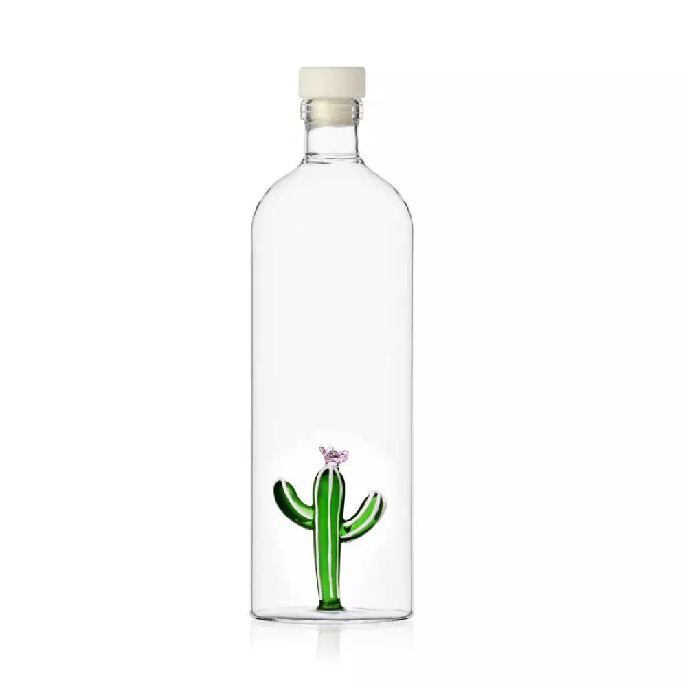 mithos-concept-prodotto-bottiglia-cactus-desert-plants-ichendorf
