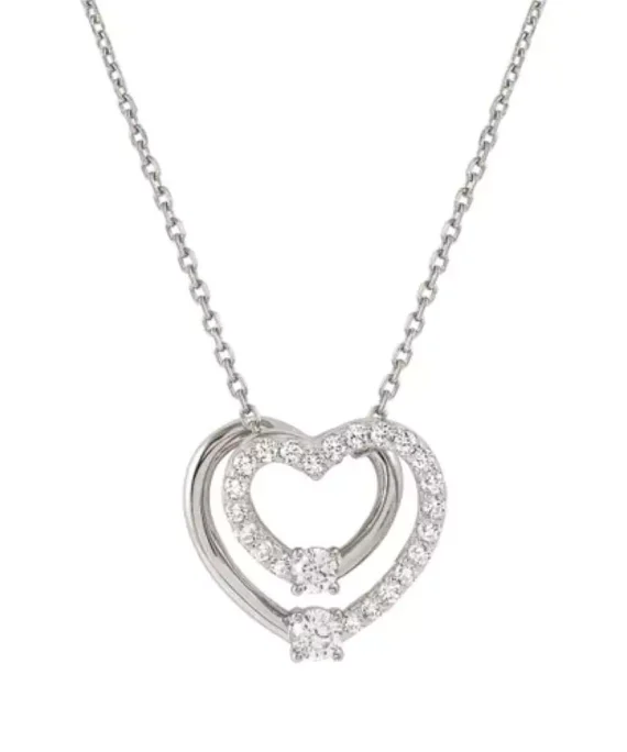 mithos-concept-prodotto-collana-cosmic-love-argento-cuore-zirconi-rodiato-nomination