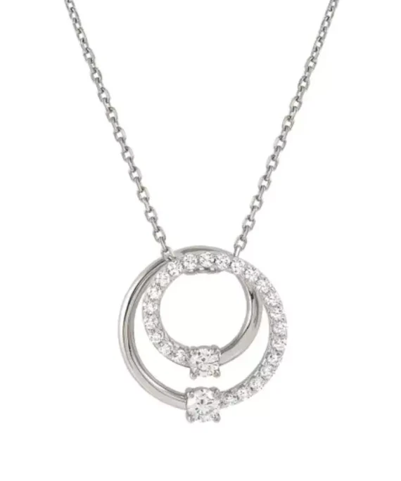 #mithos-concept-prodotto-collana-cosmic-love-argento-zirconi-rodiato-nomination