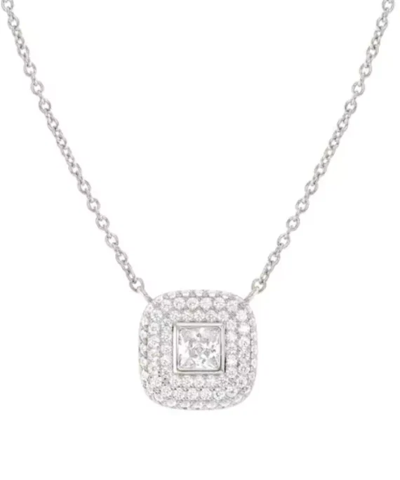 mithos-concept-prodotto-collana-domina-argento-zirconi-nomination