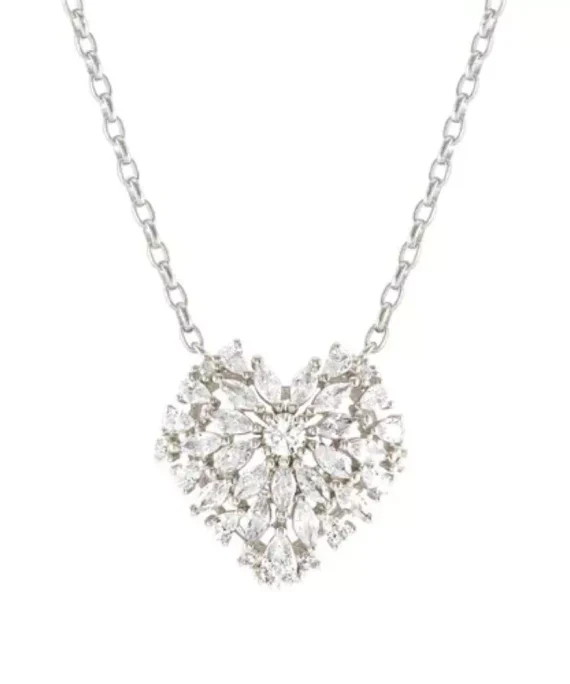 mithos-concept-prodotto-collana-rayoflight-cuore-argento-nomination