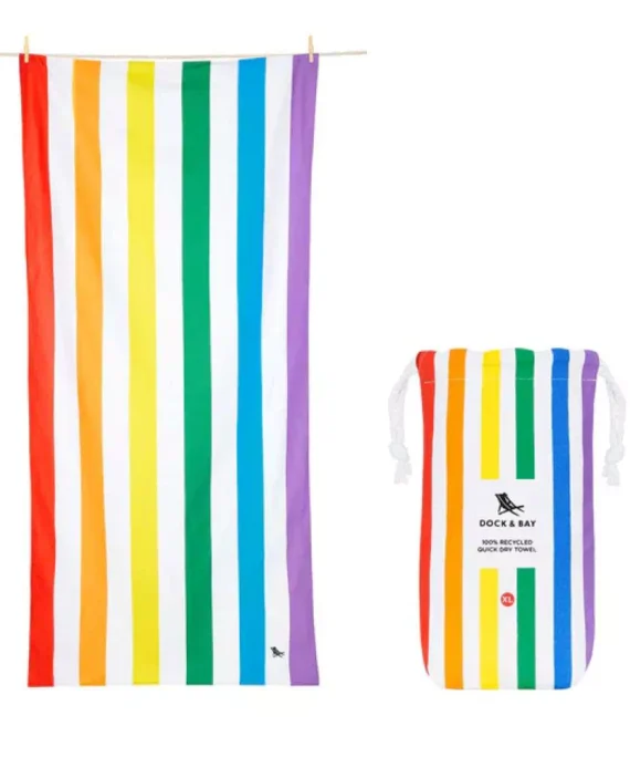 mithos-concept-prodotto-telo-mare-arcobaleno-dock-bay