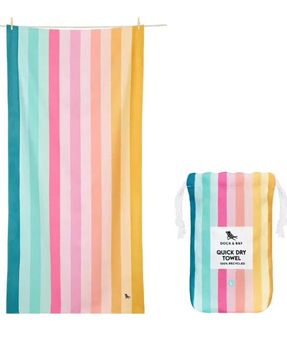 mithos-concept-prodotto-telo-mare-cabana-coastal-candy-dock-bay