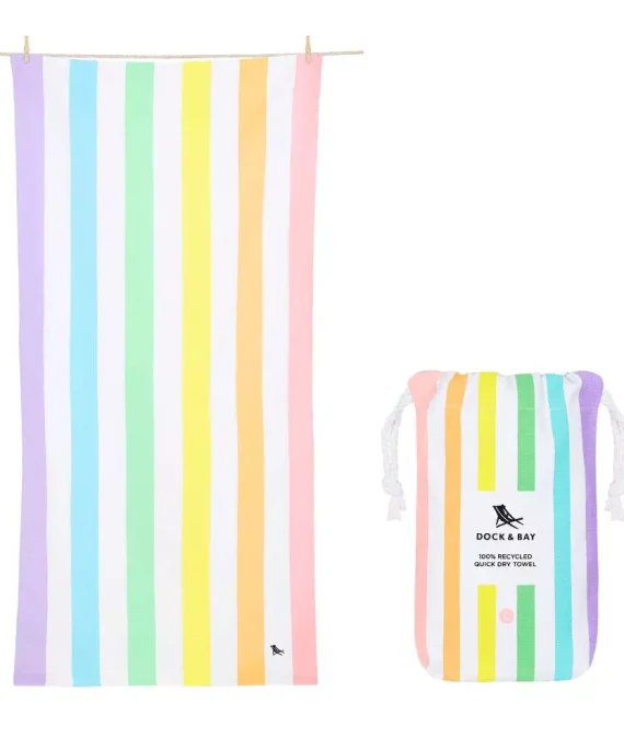 mithos-concept-prodotto-telo-mare-cabana-unicorno-dock-bay