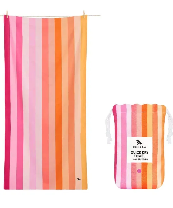 mithos-concept-prodotto-telo-mare-miami-sorbet-dock-bay