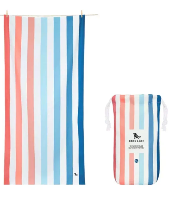 mithos-concept-prodotto-telo-mare-send-to-sea-dock-bay