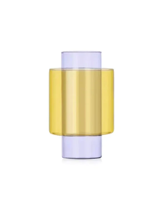 mithos-concept-prodotto-vaso-c-giallo-ichendorf-glicine-colore