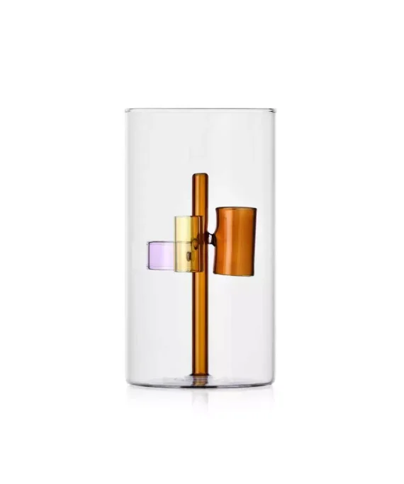 mithos-concept-prodotto-vaso-iris-ichendorf