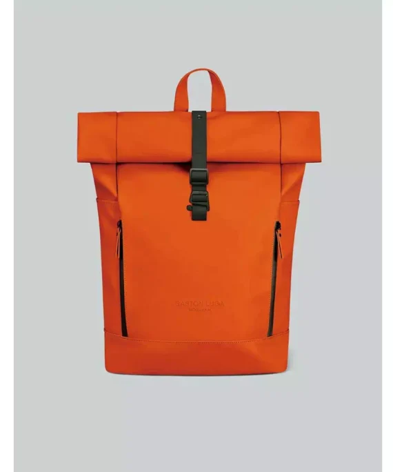 mithos-concept-prodotto-zaino-rullen-arancione-fiamma-gaston-luga