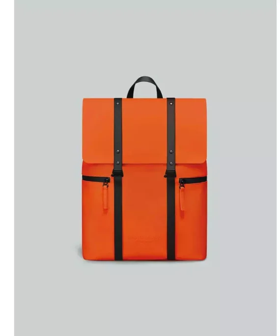 mithos-concept-prodotto-zaino-splash-2-arancione-gaston-luga