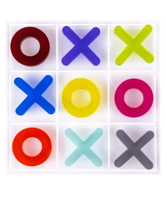 mithos-concept-prodotto-gioco-del-tris-vesta