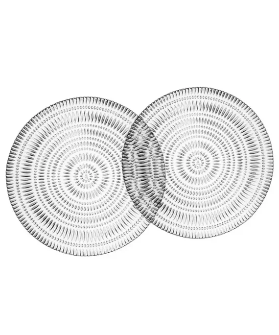 mithos-concept-prodotto-piatto-ethno-set-2-pz-nachtmann