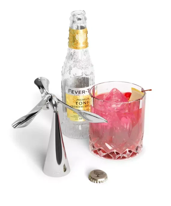 mithos-concept-prodotto-apri-bottiglia-tipsy-umbra