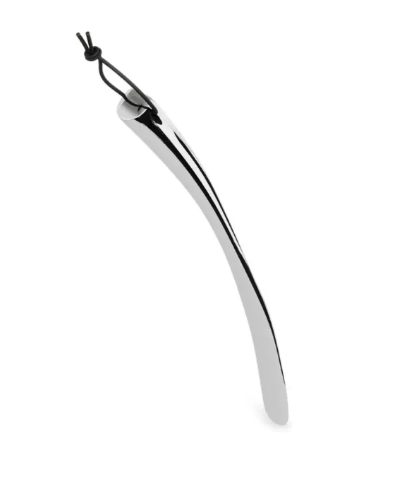 mithos-concept-prodotto-calzascarpe-slip-umbra