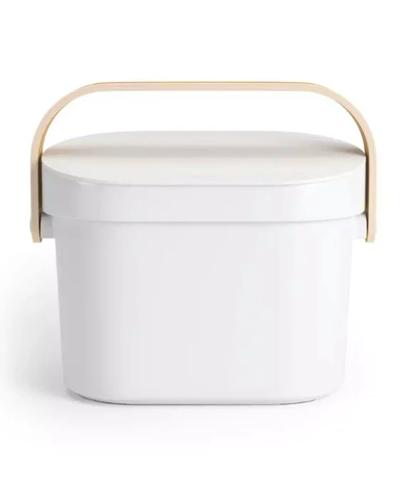 mithos-concept-prodotto-compostatore-bellwood-umbra