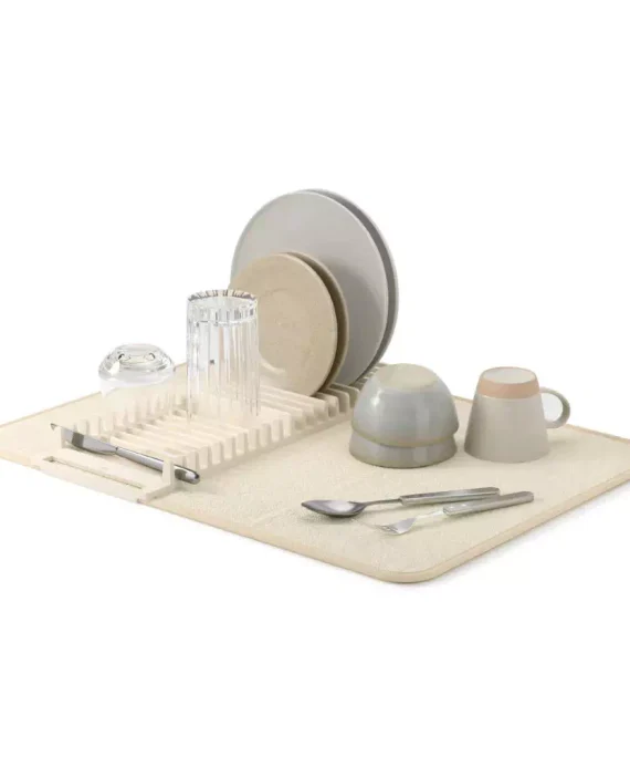 mithos-concept-prodotto-scolapiatti-udry-con-tappetino-naturale-umbra