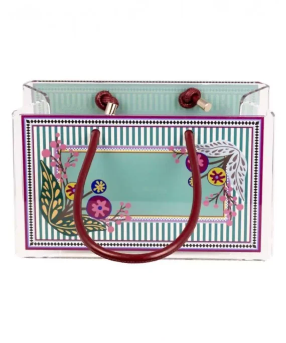 mithos-concept-prodotto-shopper-porta-oggetti-bucarest-vesta-tiffany