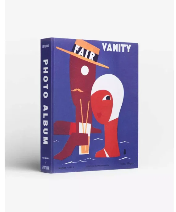 mithos-concept-prodotto-album-fotografico-vanity-fair-agosto-1929-printworks