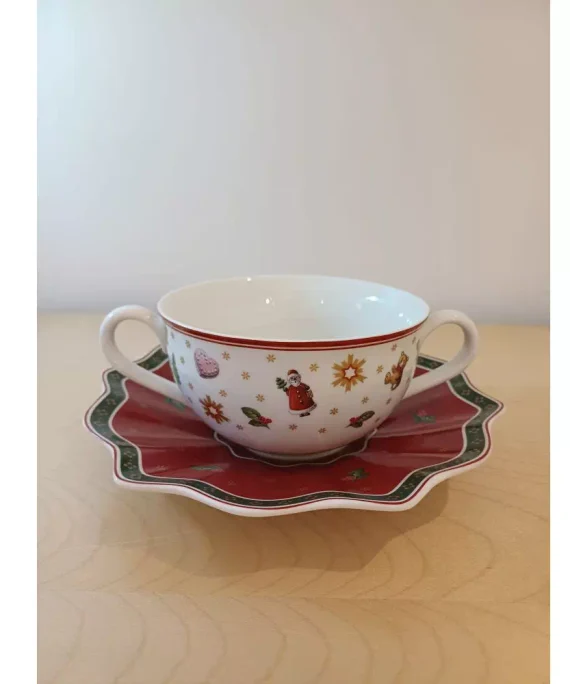 mithos-concept-prodotto-ciotola-da-brodo-con-piattino-toys-delight-villeroy
