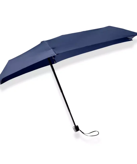 mithos-concept-prodotto-ombrello-mini-pieghevole-blu