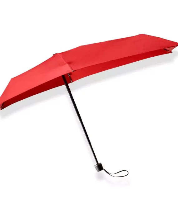 mithos-concept-prodotto-ombrello-micro-rosso-pieghevole